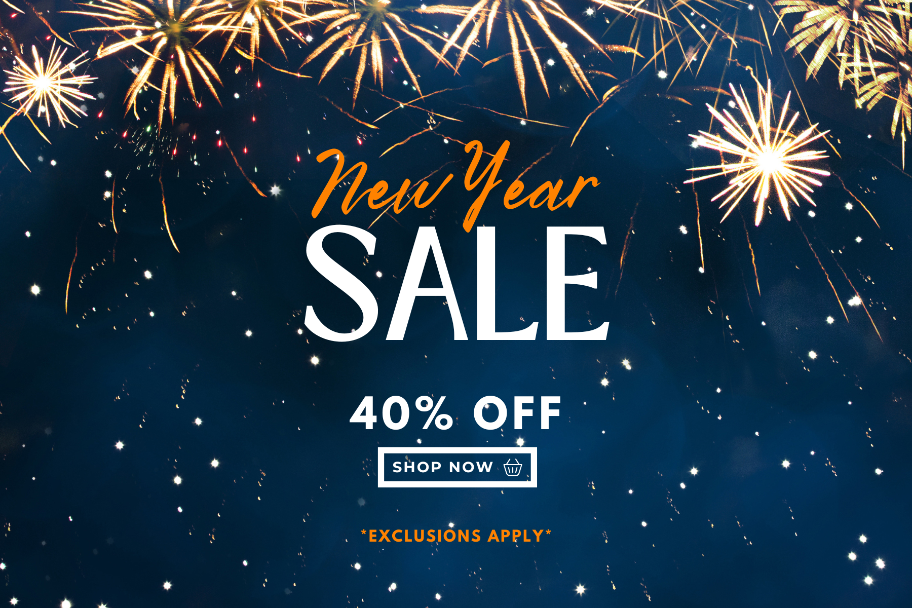 Shop Martelli Products